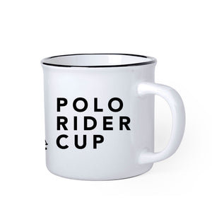 mug-polo-rider-cup