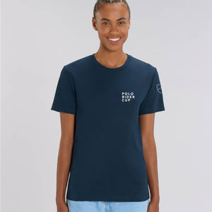 tee-shirt-bleu-polo-rider-cup-maison-decale