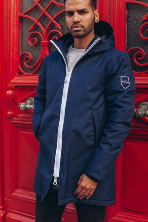 parka-ripstop-bleu-marine-maison-decale