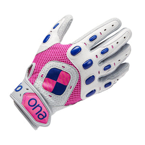 Power Pink gants rose ona_maison decale