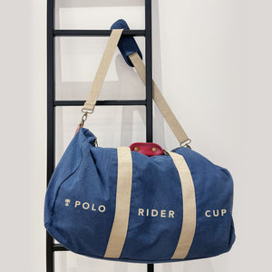 sac-week-end-bleu-polo-rider-cup