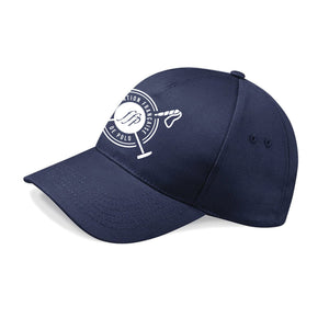 casquette-bleu-marine-FFP-maison-decale