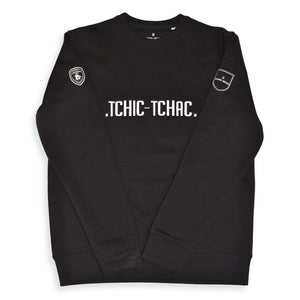 sweat-tchic-tchac-maison-decale