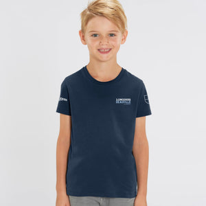 tee-shirt-bleu-enfant-longines-deauville-maison-decale